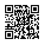 PCF14JT6K80 QRCode