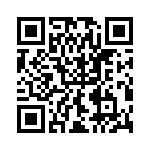 PCF14JT7K50 QRCode