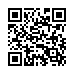 PCF14JT820K QRCode