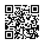 PCF14JT8K20 QRCode