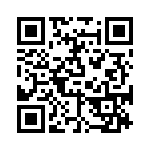 PCF1A151MCL1GS QRCode