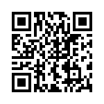 PCF1A151MCL6GS QRCode