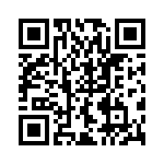 PCF1A271MCL4GS QRCode