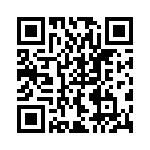 PCF1A470MCL1GS QRCode