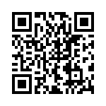 PCF1A471MCL9GS QRCode