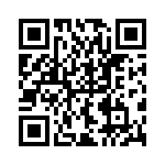 PCF1A560MCL1GS QRCode