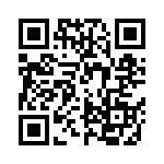 PCF1A6R8MCL1GB QRCode