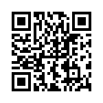 PCF1C181MCL4GS QRCode