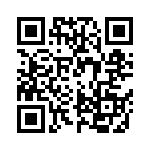 PCF1C390MCL1GS QRCode