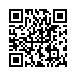 PCF1C820MCL1GS QRCode