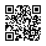 PCF1JT10R0 QRCode