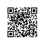 PCF2100CT-F1-118 QRCode