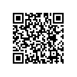 PCF2119FU-2-F2Z QRCode