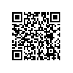 PCF2120TK-1-118 QRCode