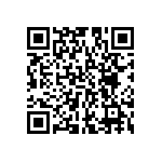 PCF2123TS-1-112 QRCode