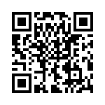 PCF2127T-2Y QRCode