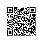 PCF51AC128ACLKE QRCode