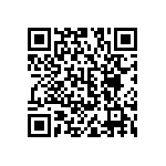 PCF51AC128CCPUE QRCode