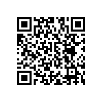 PCF51AC256ACLKE QRCode