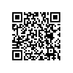 PCF51AC256ACPUE QRCode