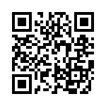 PCF51JF128VHS QRCode