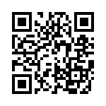 PCF51JM128VLH QRCode