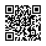 PCF51JM64EVLK QRCode