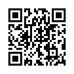 PCF51QM32VFM QRCode