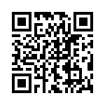 PCF52252AF80 QRCode