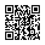 PCF52252CAF66 QRCode