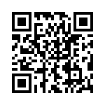 PCF52254AF80 QRCode