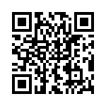 PCF52254CAF66 QRCode