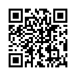 PCF52255CAF80 QRCode