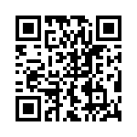 PCF52258AG80 QRCode