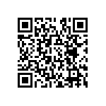 PCF7900VHN-C0L-112 QRCode