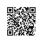 PCF7937EA-C0AB2601 QRCode