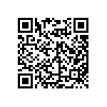 PCF7938XA-LAAB3800 QRCode