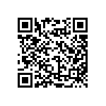 PCF7939MA-C0BC0800 QRCode