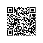 PCF7939MA-CABC0800 QRCode