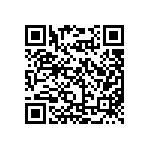 PCF7939VA-CABC0600 QRCode