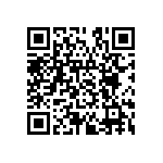 PCF7941ATT-3601-2A QRCode