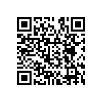 PCF7941ETT-M2AB300 QRCode