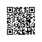 PCF7947AT-1081-CM QRCode