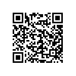 PCF7953PTTM1AC1800 QRCode
