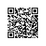 PCF7953XTTC1AC2000 QRCode