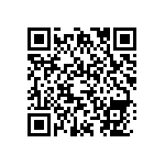 PCF7991AT-1081-M-1_1C9 QRCode