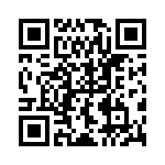 PCF85063AT-AAZ QRCode