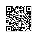 PCF85102C-2P-03-11 QRCode