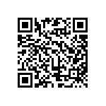 PCF85116-3P-01-112 QRCode