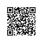 PCF8523TS-1-118 QRCode